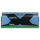 Kingston 8192MB 1866MHz HyperX Predator CL9 (2x4096) - 104959 - zdjęcie 5